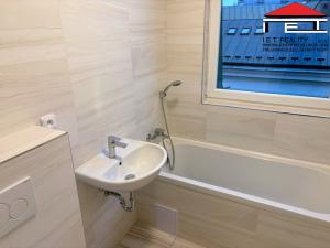 Pronájem bytu 2+1, Brno, Sukova, 48 m2