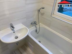 Pronájem bytu 2+1, Brno, Sukova, 48 m2