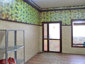 Pronájem obchodního prostoru, České Budějovice - České Budějovice 3, tř. 28. října, 52 m2