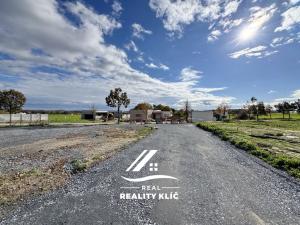 Prodej pozemku pro bydlení, Markvartovice, Lipová, 940 m2
