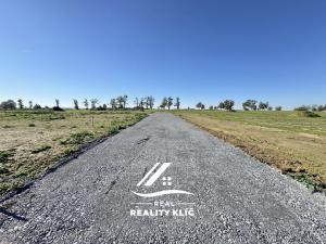 Prodej pozemku pro bydlení, Markvartovice, Lipová, 940 m2