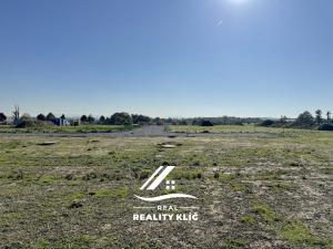 Prodej pozemku pro bydlení, Markvartovice, Lipová, 940 m2