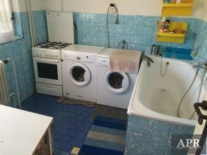 Pronájem bytu 1+kk, Nivnice, Nová Čtvrť, 20 m2