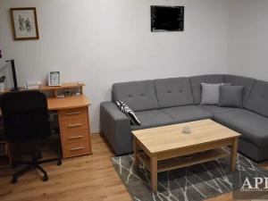 Pronájem bytu 2+1, Veselí nad Moravou, Hutník, 66 m2