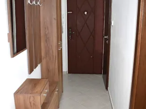 Pronájem bytu 2+1, Veselí nad Moravou, Hutník, 66 m2