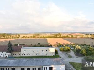 Pronájem bytu 2+1, Veselí nad Moravou, Hutník, 66 m2