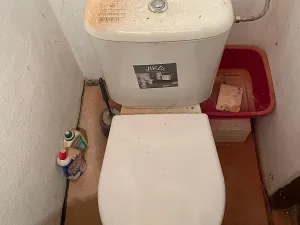 Prodej chalupy, Salaš, 120 m2