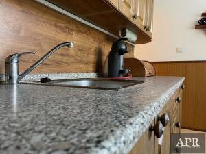 Pronájem bytu 2+1, Uherský Brod, Hlavní, 58 m2