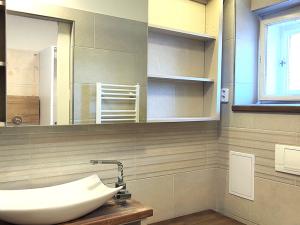 Prodej rodinného domu, Krnov - Pod Bezručovým vrchem, Albrechtická, 180 m2