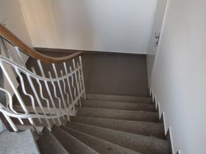 Prodej rodinného domu, Krnov - Pod Bezručovým vrchem, Albrechtická, 180 m2