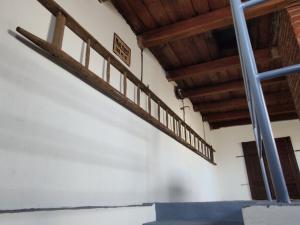 Prodej rodinného domu, Krnov - Pod Bezručovým vrchem, Albrechtická, 180 m2