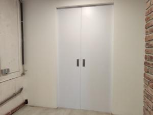 Prodej rodinného domu, Krnov - Pod Bezručovým vrchem, Albrechtická, 180 m2