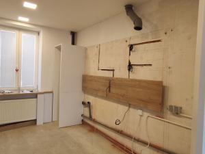 Prodej rodinného domu, Krnov - Pod Bezručovým vrchem, Albrechtická, 180 m2