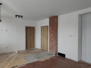 Prodej rodinného domu, Krnov - Pod Bezručovým vrchem, Albrechtická, 180 m2