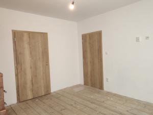 Prodej rodinného domu, Krnov - Pod Bezručovým vrchem, Albrechtická, 180 m2