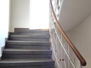 Prodej rodinného domu, Krnov - Pod Bezručovým vrchem, Albrechtická, 180 m2