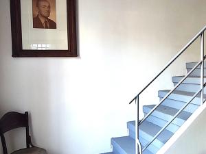 Prodej rodinného domu, Krnov - Pod Bezručovým vrchem, Albrechtická, 180 m2