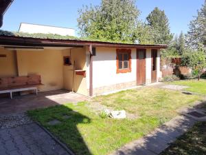 Prodej rodinného domu, Krnov - Pod Bezručovým vrchem, Albrechtická, 180 m2