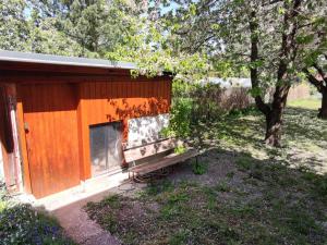 Prodej rodinného domu, Krnov - Pod Bezručovým vrchem, Albrechtická, 180 m2