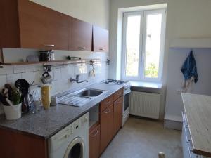Prodej rodinného domu, Krnov - Pod Bezručovým vrchem, Albrechtická, 180 m2