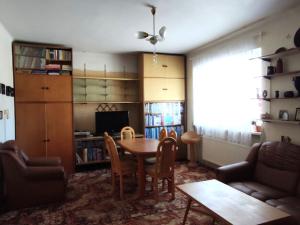 Prodej rodinného domu, Krnov - Pod Bezručovým vrchem, Albrechtická, 180 m2