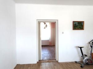 Prodej rodinného domu, Krnov - Pod Bezručovým vrchem, Albrechtická, 180 m2
