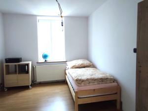 Prodej rodinného domu, Krnov - Pod Bezručovým vrchem, Albrechtická, 180 m2