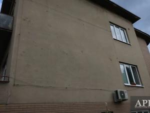 Pronájem komerční nemovitosti, Uherský Brod, Neradice, 40 m2