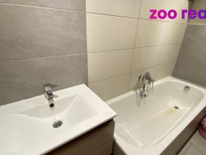 Prodej bytu 3+1, Chomutov, Kamenná, 76 m2