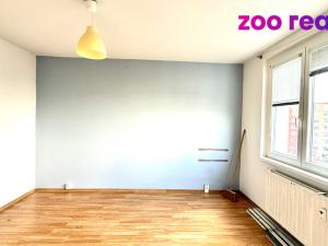 Prodej bytu 3+1, Chomutov, Kamenná, 76 m2