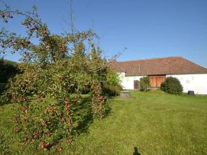 Prodej pozemku pro bydlení, Příbraz, 1496 m2