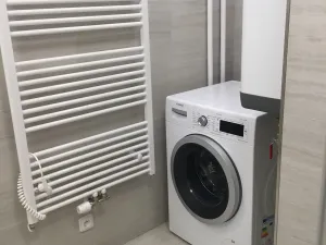 Pronájem bytu 1+1, Praha - Bubeneč, Verdunská, 45 m2
