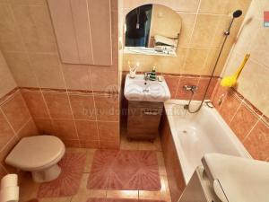 Prodej bytu 2+kk, Karviná - Hranice, Bratr. Veverkových, 51 m2