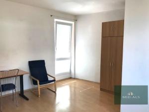 Prodej bytu 3+kk, Praha - Záběhlice, Záběhlická, 69 m2
