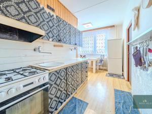 Prodej bytu 2+1, Chlumčany, Nové Sídliště, 54 m2