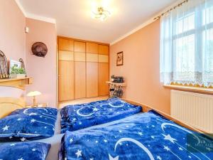 Prodej domu na klíč, Nová Ves, 171 m2