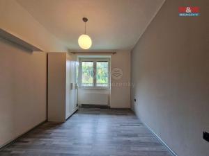 Pronájem bytu 3+1, Úpice, Tylova, 66 m2