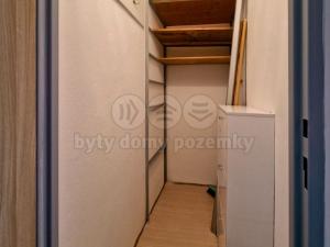 Pronájem bytu 3+1, Úpice, Tylova, 66 m2