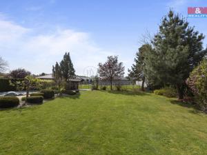 Prodej rodinného domu, Mikulovice, Dlouhá, 220 m2