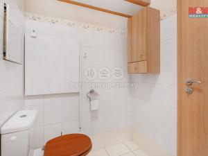 Prodej bytu 2+kk, Praha - Štěrboholy, Andersenova, 64 m2