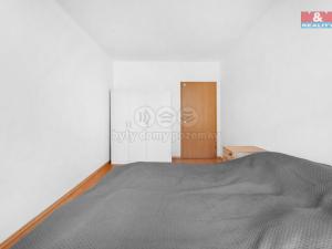 Prodej bytu 2+kk, Praha - Štěrboholy, Andersenova, 64 m2