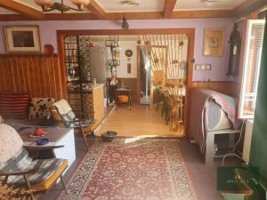 Prodej chalupy, Žihle, 80 m2