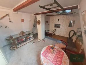 Prodej chalupy, Žihle, 80 m2