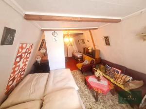 Prodej chalupy, Žihle, 80 m2