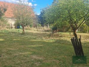 Prodej chalupy, Žihle, 80 m2