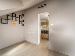 Prodej bytu 3+1, Planá, Nádražní, 155 m2