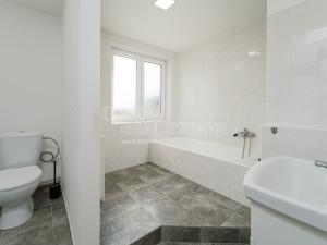 Prodej bytu 3+1, Planá, Nádražní, 155 m2