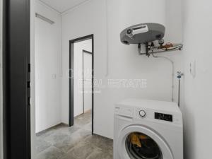 Prodej bytu 3+1, Planá, Nádražní, 155 m2