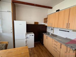 Prodej bytu 4+1, Hartmanice, 81 m2