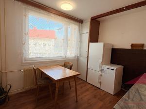 Prodej bytu 4+1, Hartmanice, 81 m2